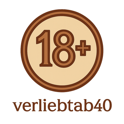 VERLIEBTAB40